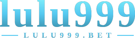 lulu999 โลโก้