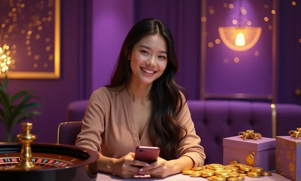 lulu999 วิธีเล่นสล็อต